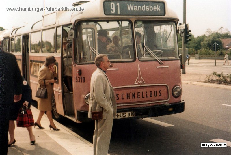 5319-11, HH-US 319,HHA,EI.jpg